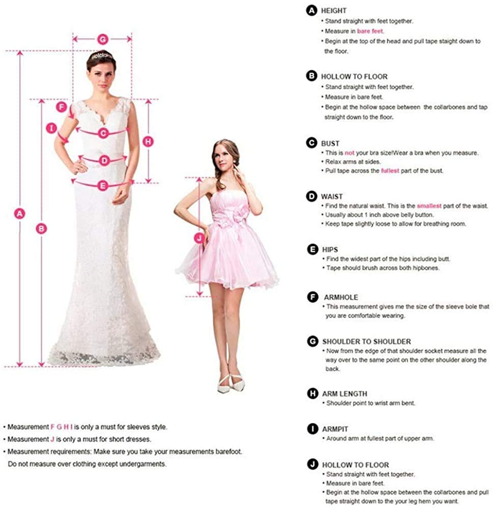 Elegant A-Line Tulle Wedding Dress with Handmade Lace - Bridal Gown for Formal Ceremonies & Romantic Photos