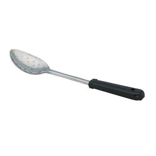 Perforated Basting Spoon 15