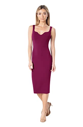 Dark Magenta