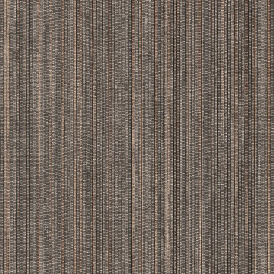 Self-Adhesive Faux Grasscloth Wallpaper - Peel and Stick Textured Wall Covering for Bedroom, Living Room & Home Decor