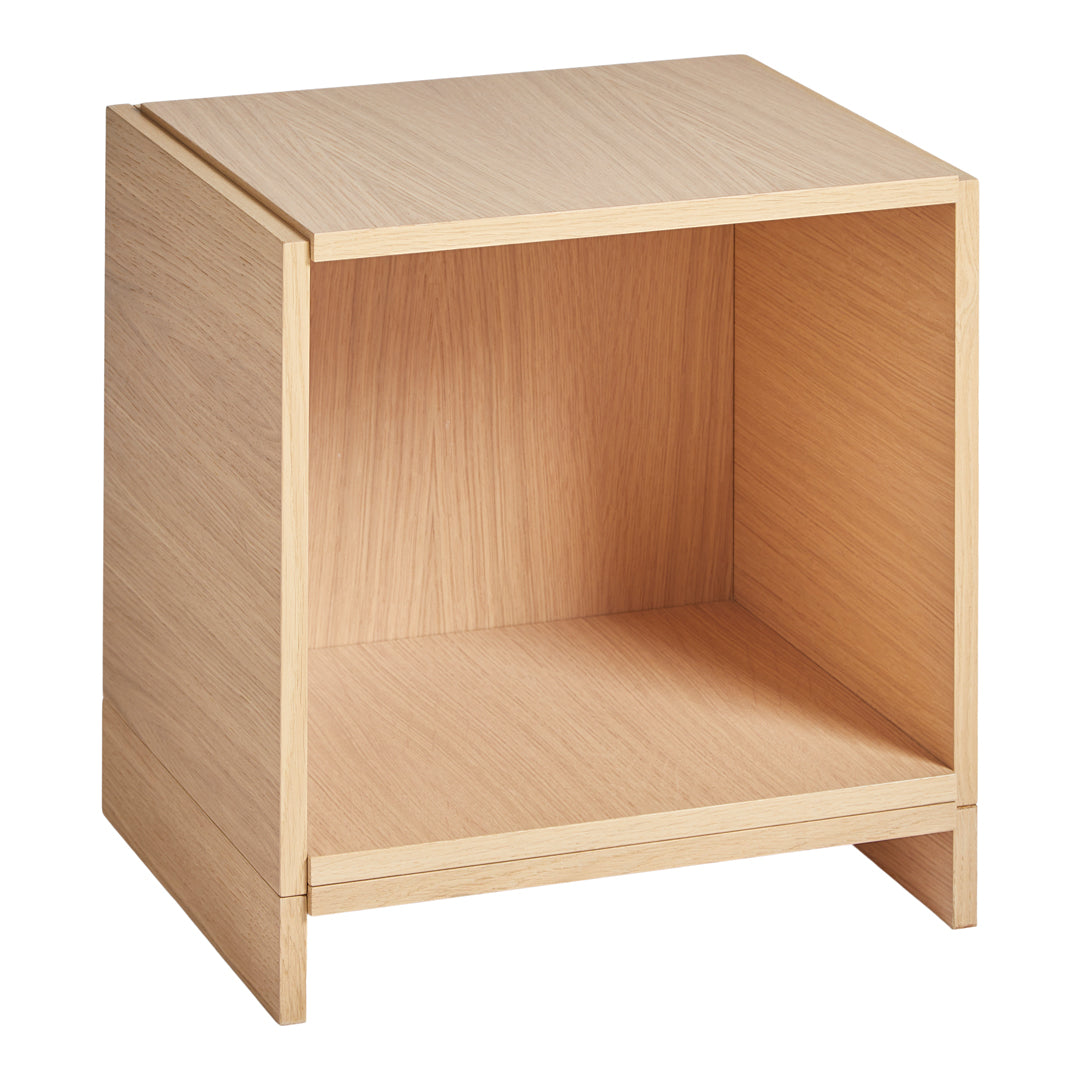 Modular Wall Shelves - Bricks Cube Floating Shelves for Home & Office Organization - Perfect for Living Room, Bedroom, and Workspace Storage