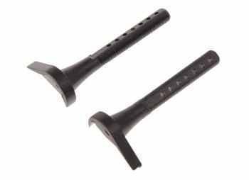 HTAC24501008ET 411092 Heater Assembly 2 Inch - Replacement Part for HVAC Systems | Perfect for Home Heating & Commercial Use