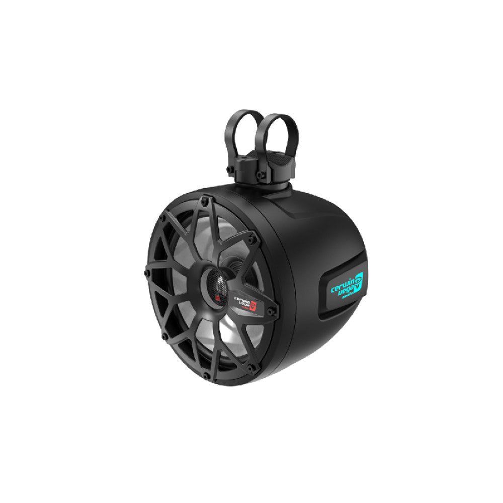 Cerwin Vega SH8F4B 350W Peak (175W RMS) 8