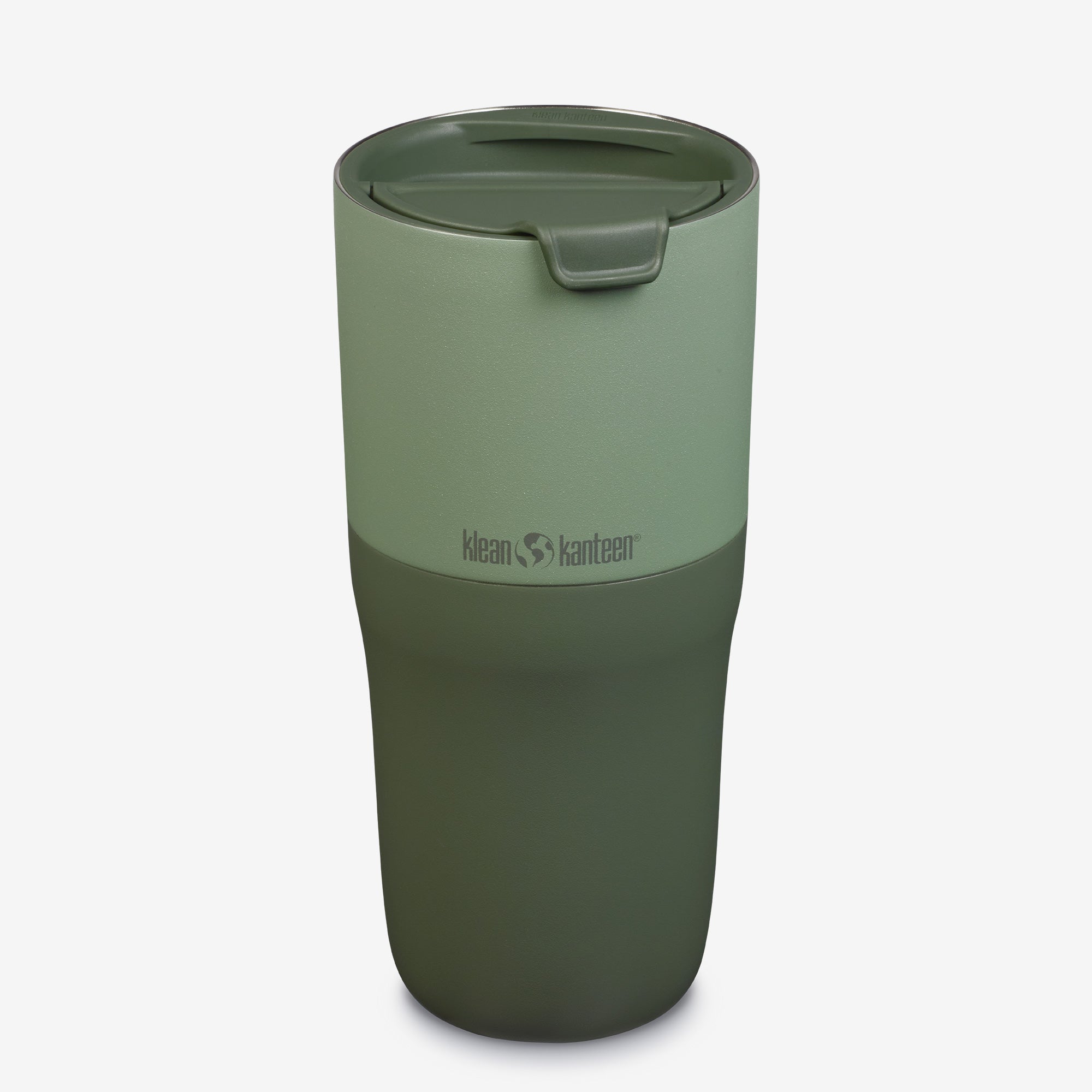 26oz (768ml) Insulated Stainless Steel Rise Tumbler with Lid & Straw - Leakproof Travel Mug for Hot & Cold Drinks - Perfect for Coffee, Tea, Water & Smoothies at Home, Office, Gym or Outdoor Adventures