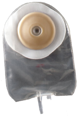 ConvaTec ActiveLife One Piece Urostomy Pouch with 5/8