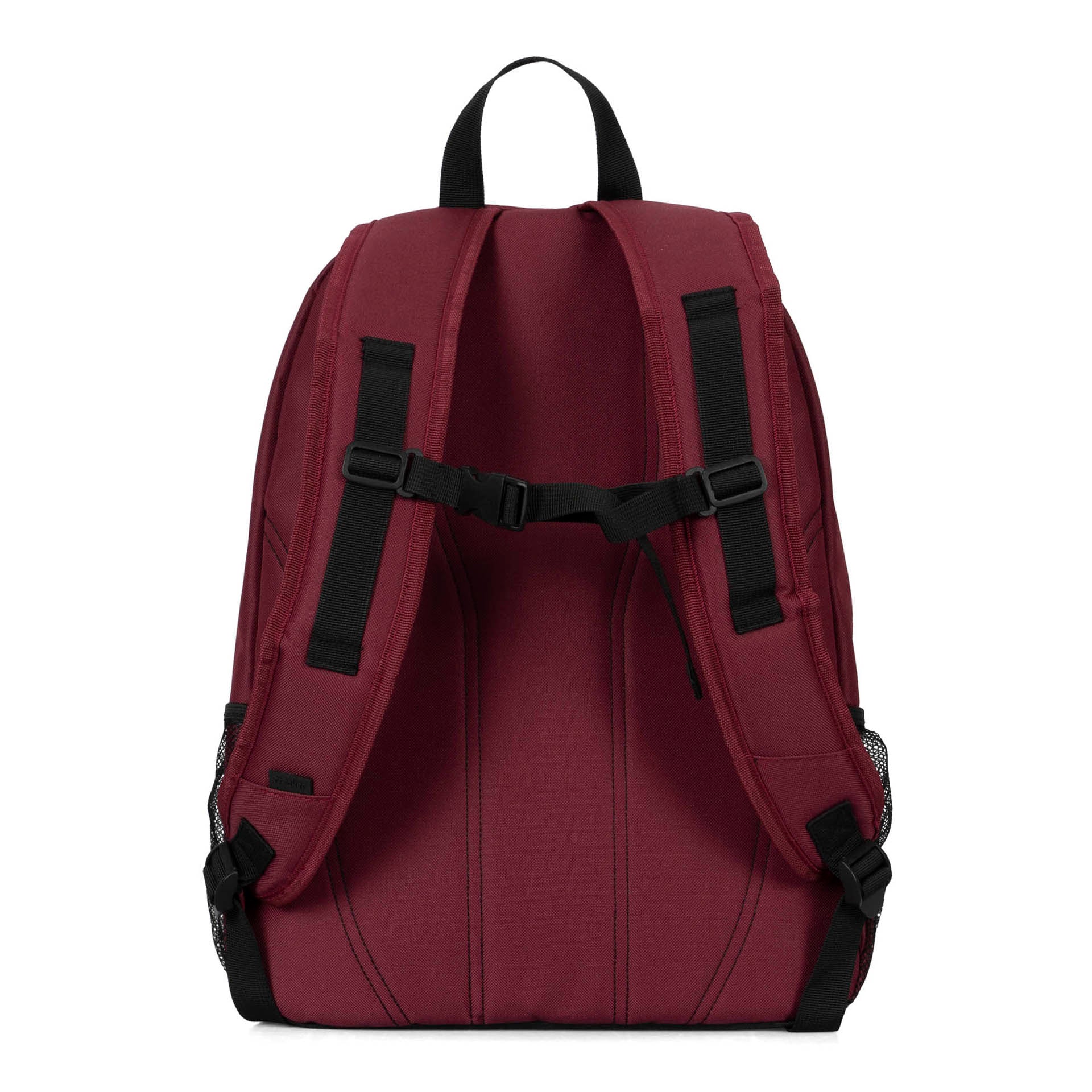 Wayfair Backpack - Durable & Stylish Travel Backpack for Men & Women - Perfect for Hiking, School & Work Commute