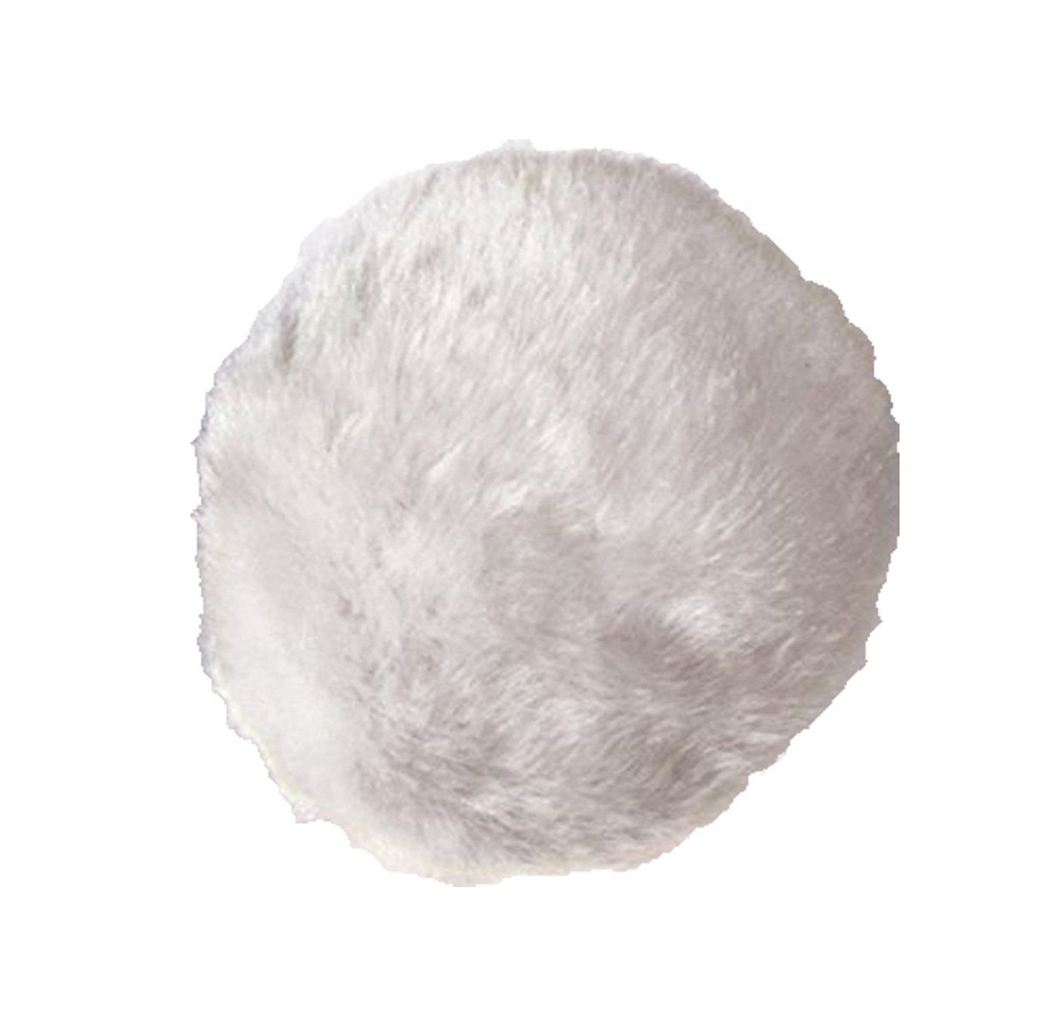 Forum Novelties Women's Party Supplies - Costume Accessories, Themed Decorations & Fun Party Favors for Halloween, Bachelorette & Birthday Celebrations