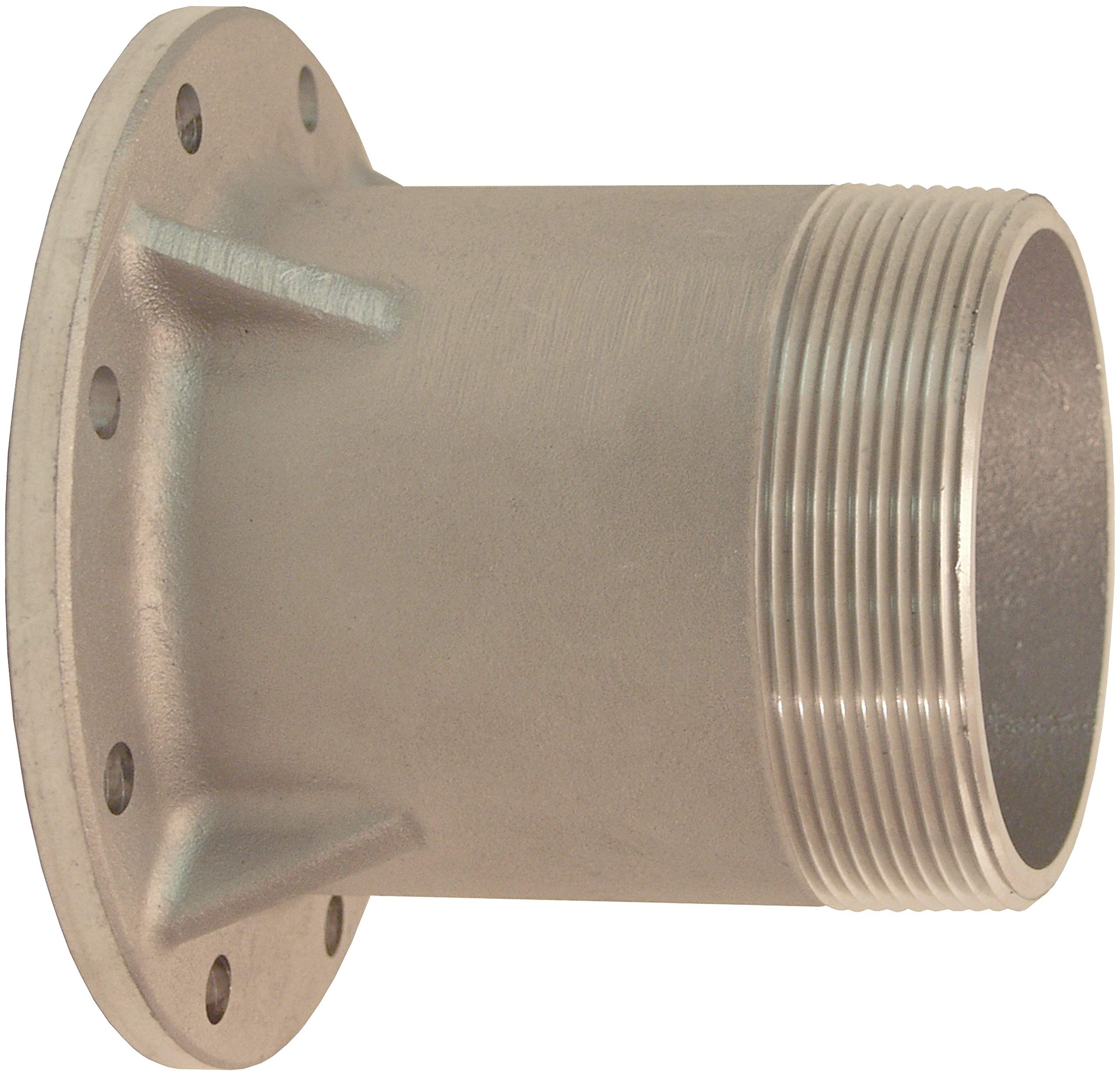 Dixon 4
