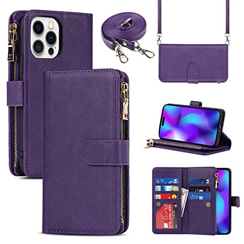 A-Purple