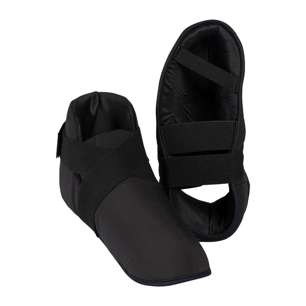 C Gear Sport Solid Kicks - Lightweight & Durable Sneakers for Men & Women | Perfect for Running, Gym Workouts & Casual Wear