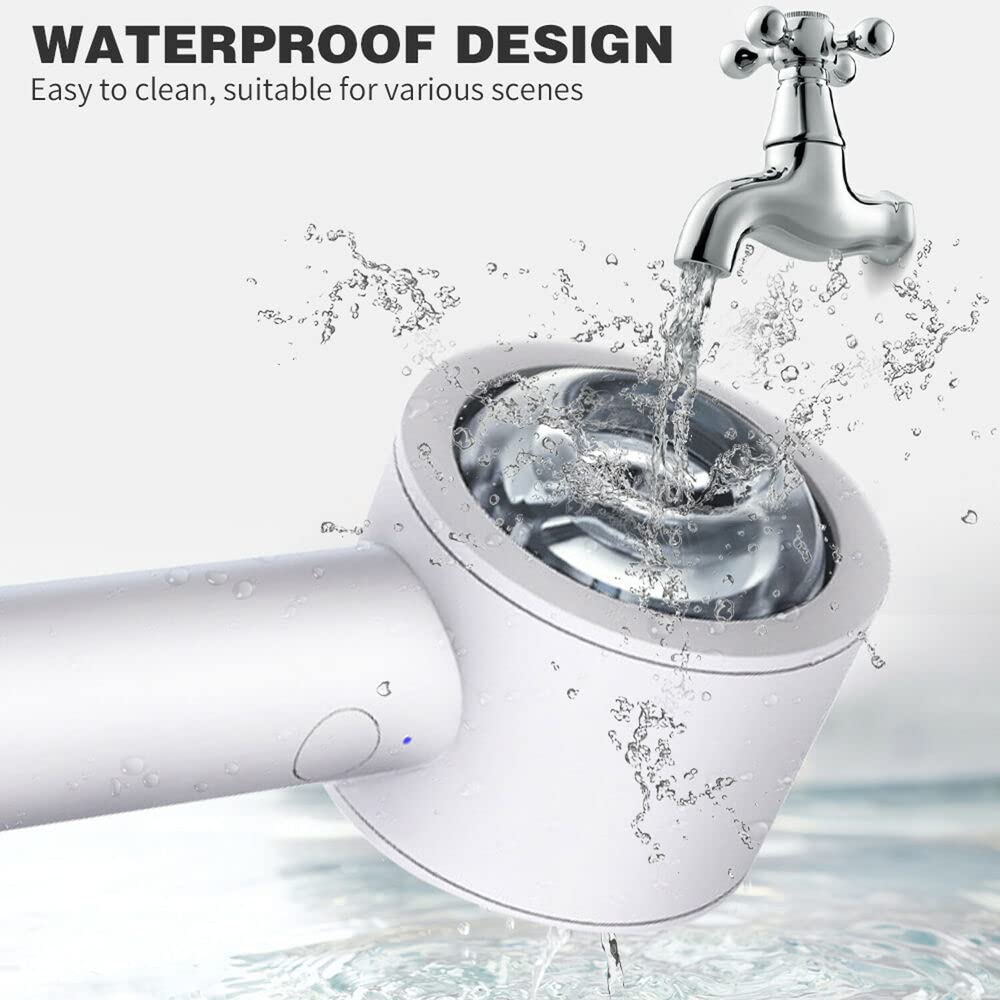 Automatic Hands-Free Male Masturbator - Telescopic Blowjob Stroker Cup for Men | Adult Sex Toy for Solo Pleasure & Discreet Use at Home