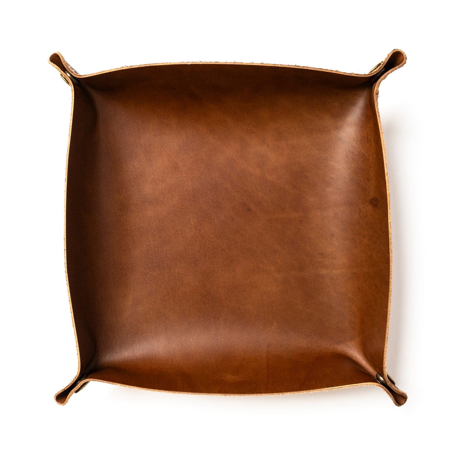Heritage Brown