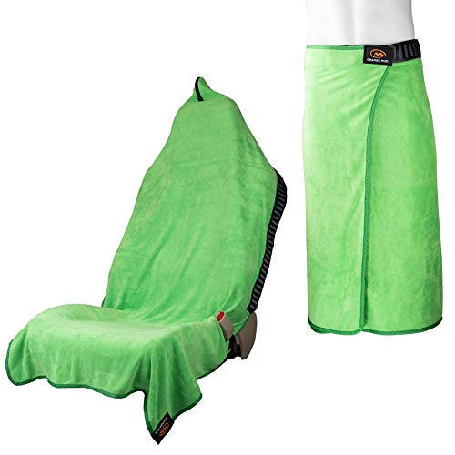 Lime Green