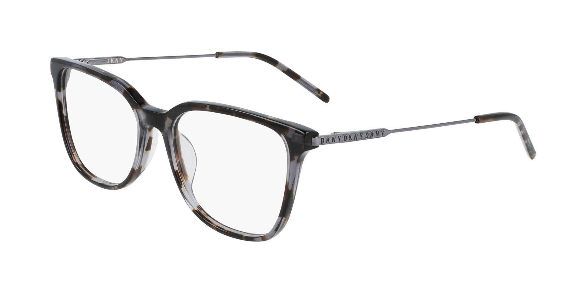 DKNY 7004 Women's Fashion Sunglasses - UV Protection, Stylish & Lightweight for Outdoor Activities, Travel & Driving