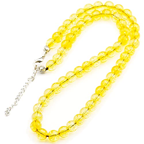Citrine