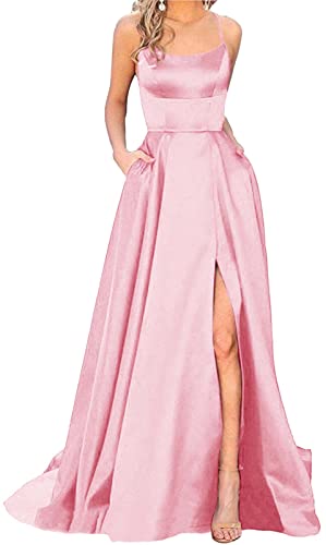Dark Pink