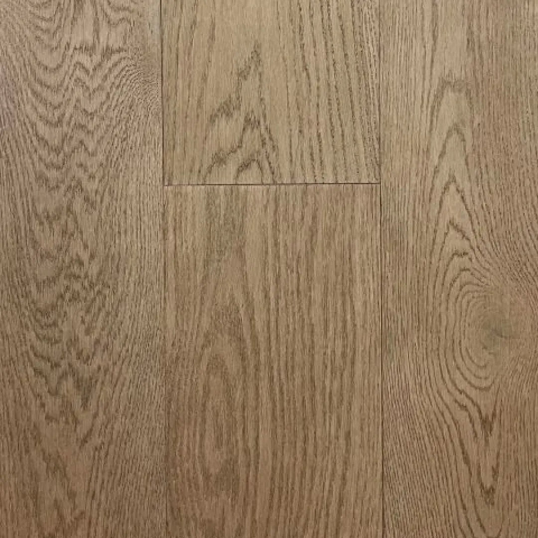 Premium Engineered Hardwood Flooring - St. Maarten Collection 7.5