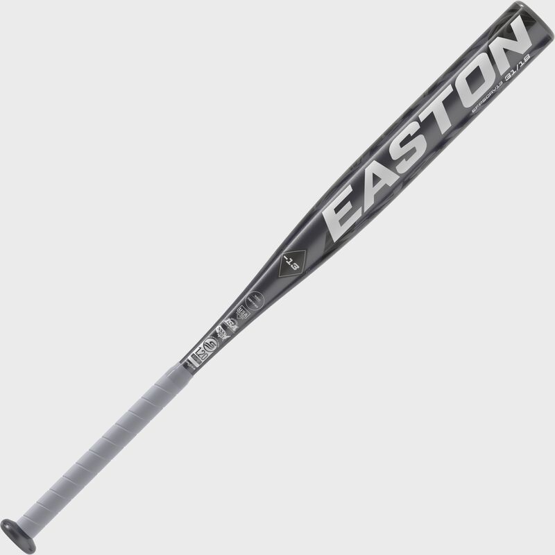 Easton 2025 Crystal 13