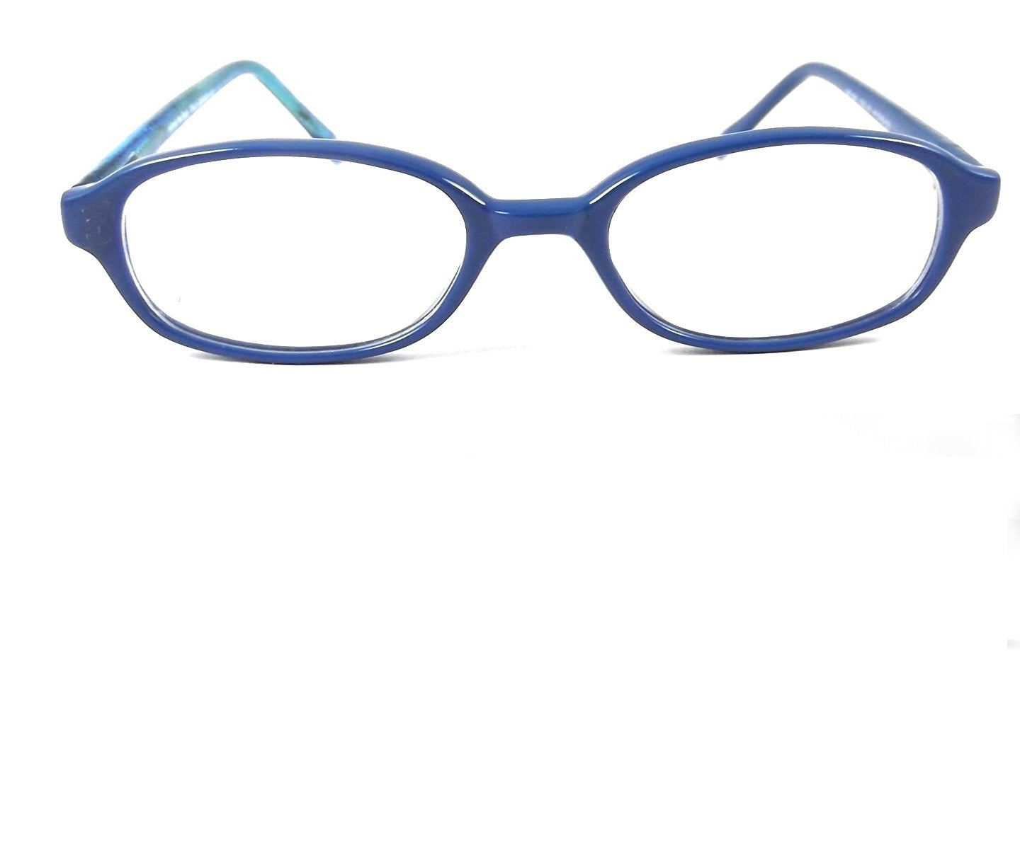 Essel 186 - Premium Quality [Product Type] for [Target Audience] | Durable & Stylish Design | Perfect for [Use Case 1], [Use Case 2] & [Use Case 3]