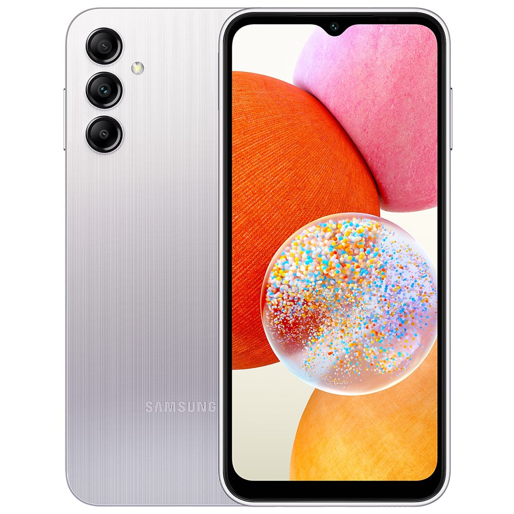 Samsung Galaxy A14 6.6