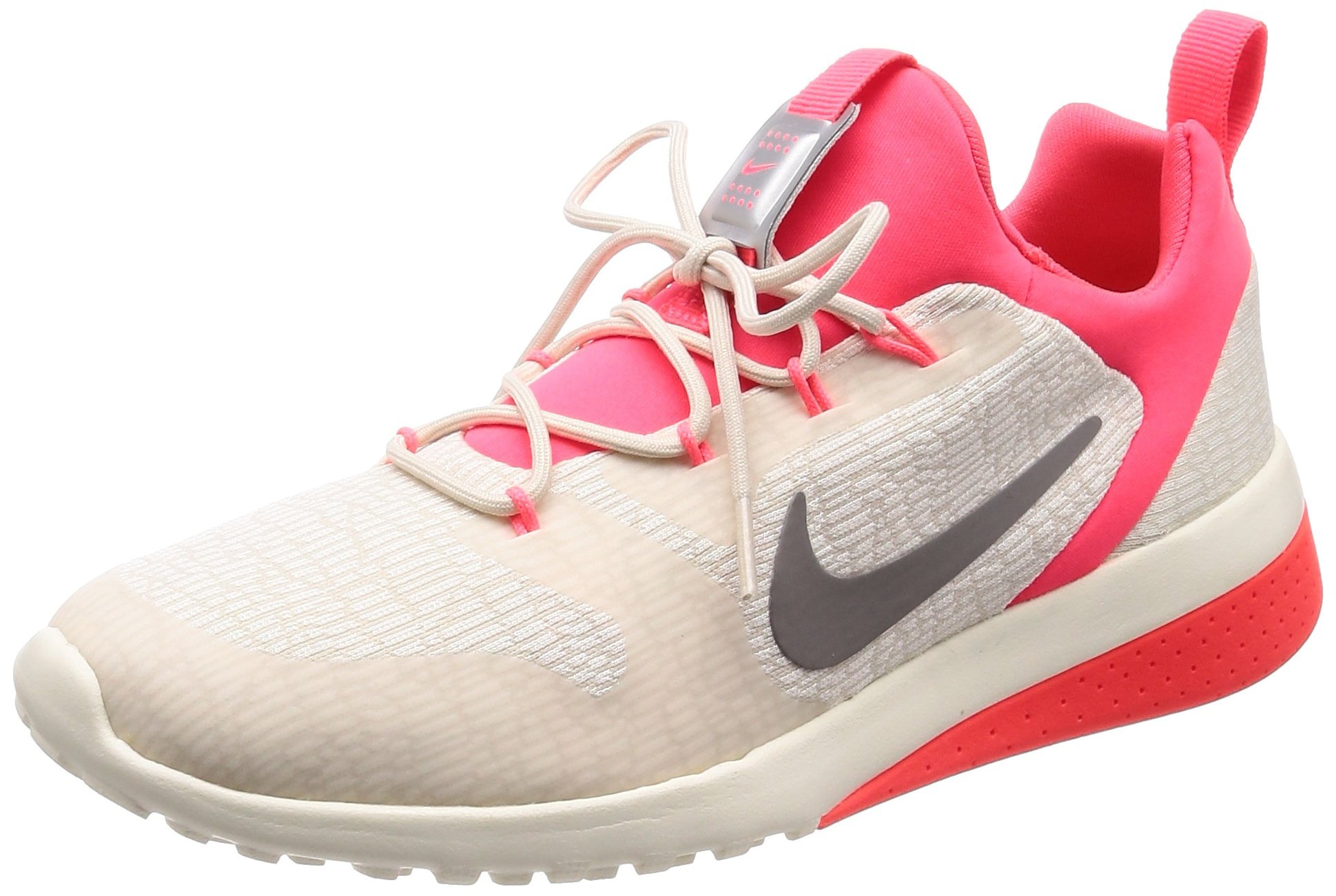 Nike Women's Running Shoes - Lightweight Performance Sneakers for Competition, Training & Marathon | Best for Track, Gym & Outdoor Workouts