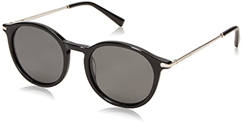 Bel Air Crosswalk Grey · Dark