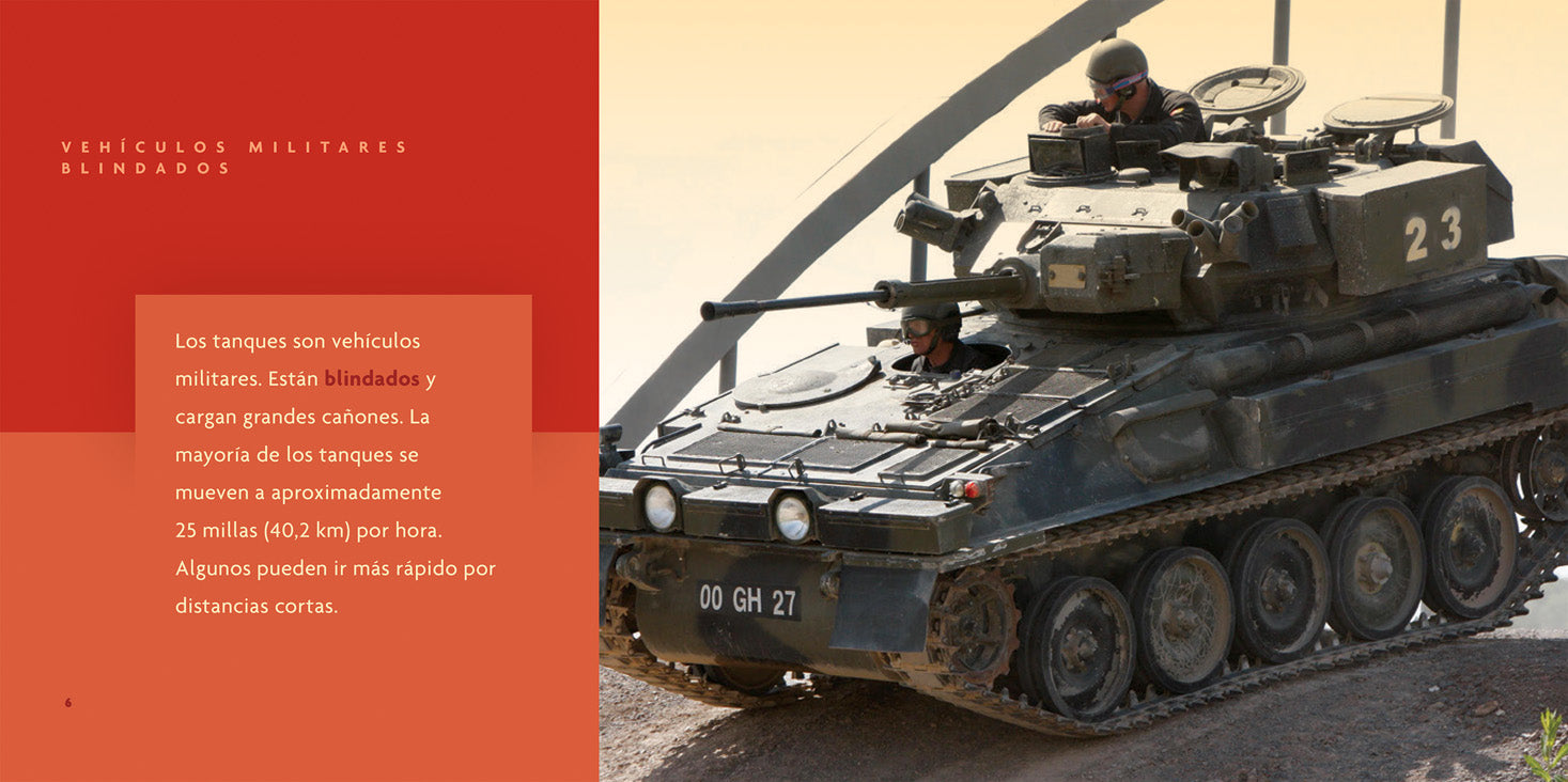 FV101 Scorpion Tank Model Kit - 1/35 Scale Military Vehicle for Collectors & Hobbyists | Perfect for Display, Dioramas & Historical Reenactments
