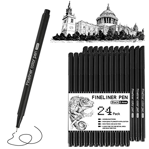 Black 12