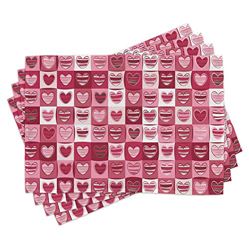Dried Rose White