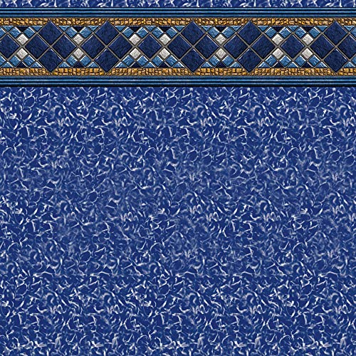 Island Tile