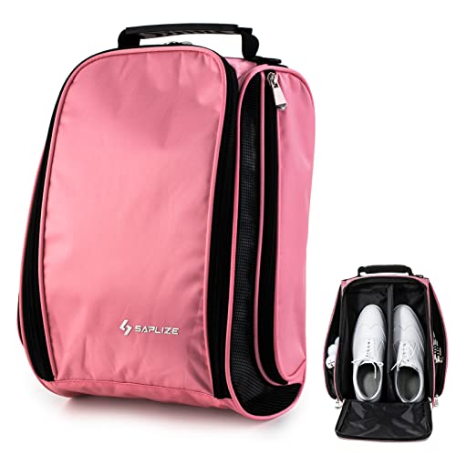 Pink, Up to US Size 10