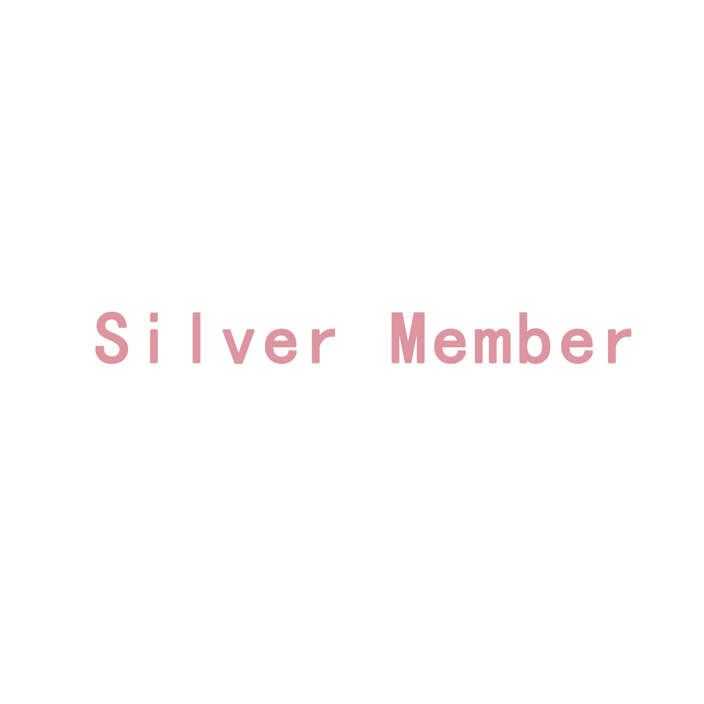 Premium Membership Cards - Silver, Gold, Platinum & Diamond Tier Options | Exclusive Benefits & Rewards Program | Perfect for Loyalty Programs, VIP Services & Customer Retention