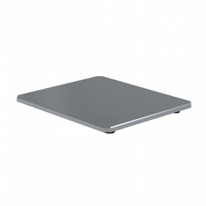 NugSmasher 12 x 14 Large Rosin Collection Plate - Premium Rosin Press Accessory for DIY Rosin Extraction - Perfect for Home and Commercial Use