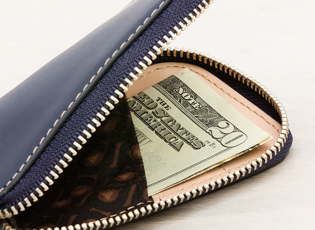Bellroy Slim Minimalist RFID Blocking Wallet – Ultra Thin & Compact for Everyday Carry | Perfect for Travel, Business & Minimalist Lifestyle