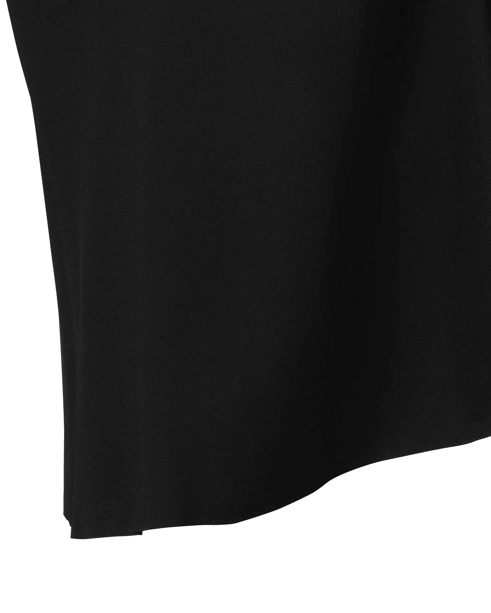 Classic Flared Skirt for Women - Vintage A-Line Midi Skirt with High Waist & Pockets | Perfect for Office, Date Night & Casual Outfits