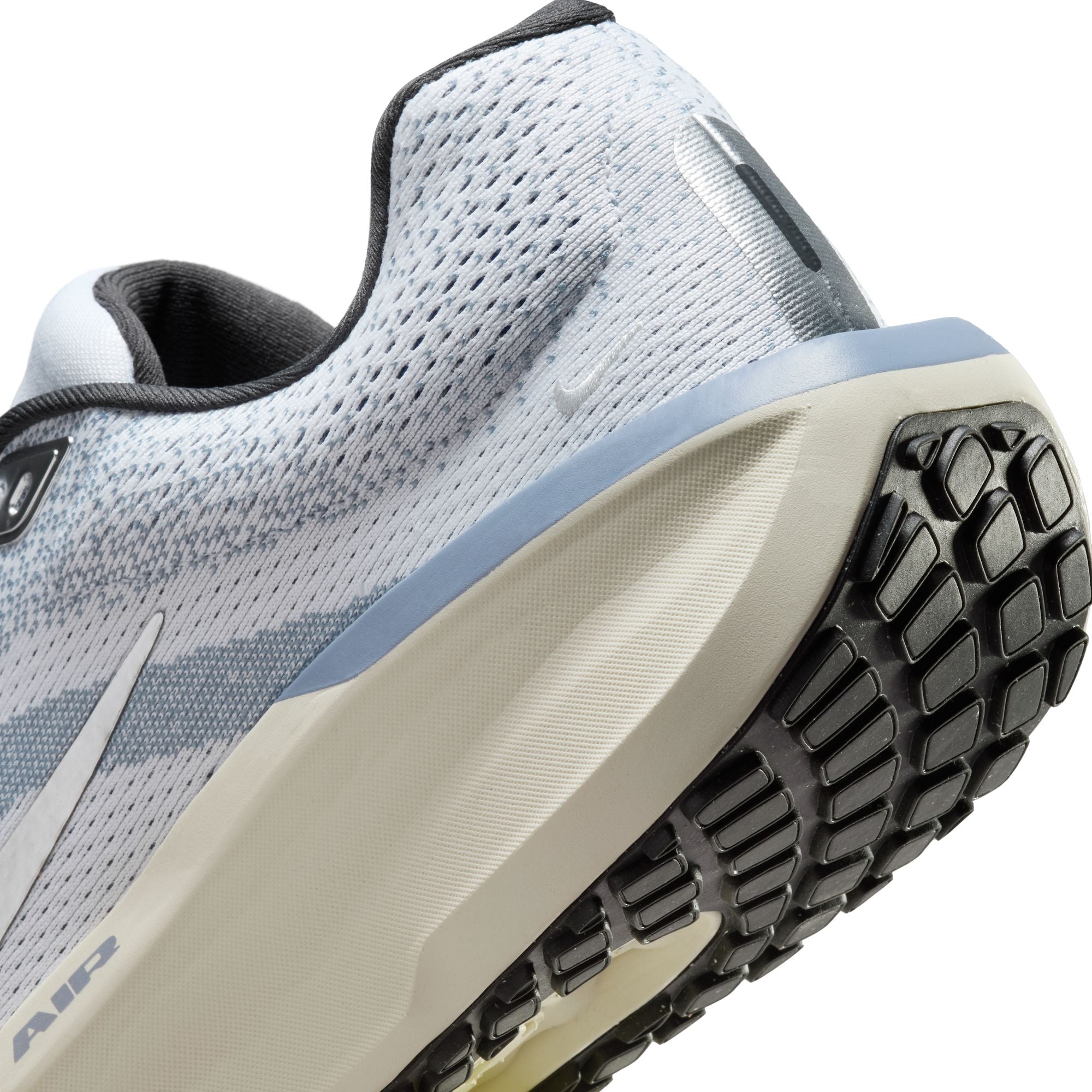 Nike Winflo 11 Running Shoes for Men - Lightweight Cushioned Athletic Sneakers for Jogging, Training & Gym Workouts
