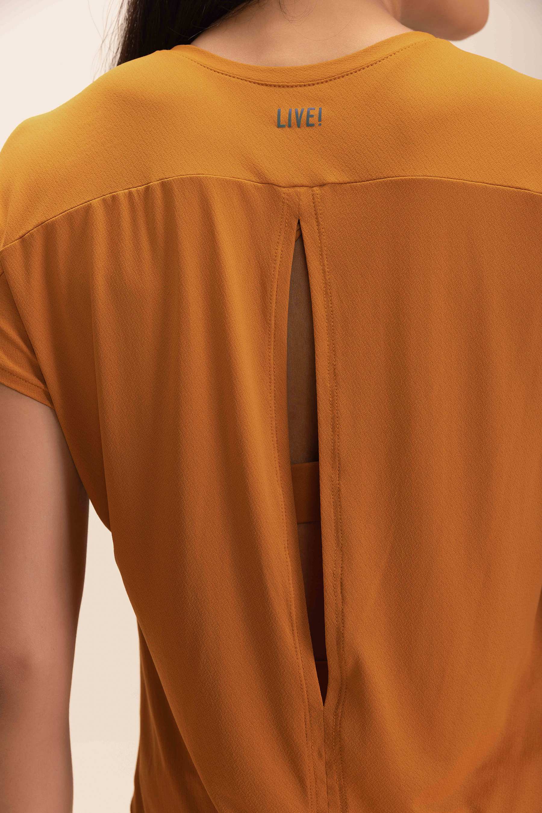 Breathable Comfort T-Shirt for Men & Women - Soft Cotton Relaxing Fit for Everyday Wear, Workout, and Casual Outfits