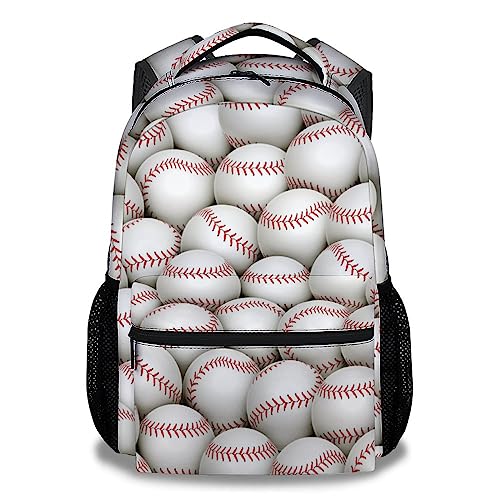 Baseball-3