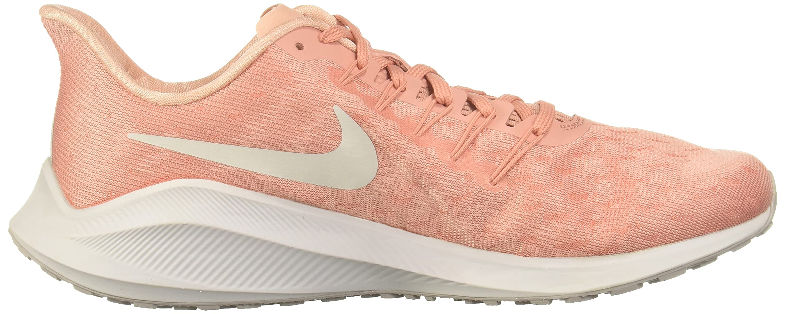 Nike Women's Running Sneakers - Lightweight Comfortable Athletic Shoes for Jogging, Gym & Everyday Wear