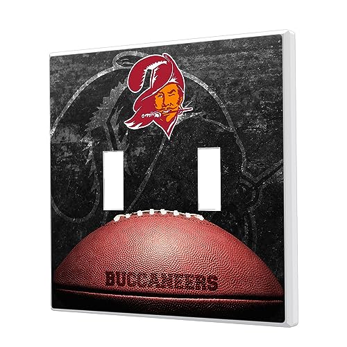 Tampa Bay Buccaneers,