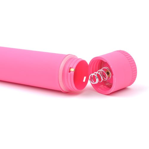 BeHorny Powerful Rose Vibrator - Rechargeable G-Spot & Clitoral Stimulator for Women - Perfect for Couples Play & Solo Pleasure