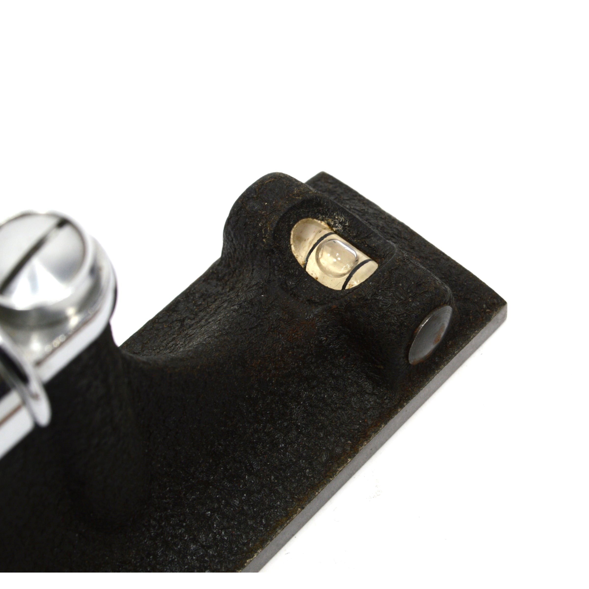 Starrrett Precision Machinist Level No. 98Z - 12