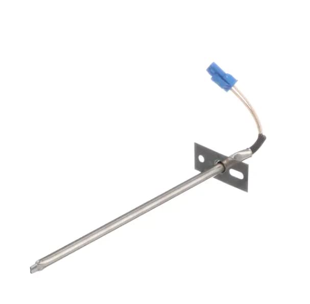 Whirlpool Oven Temperature Sensor Replacement W10833885 - Compatible with Whirlpool Ovens - Perfect for Baking, Roasting & Cooking