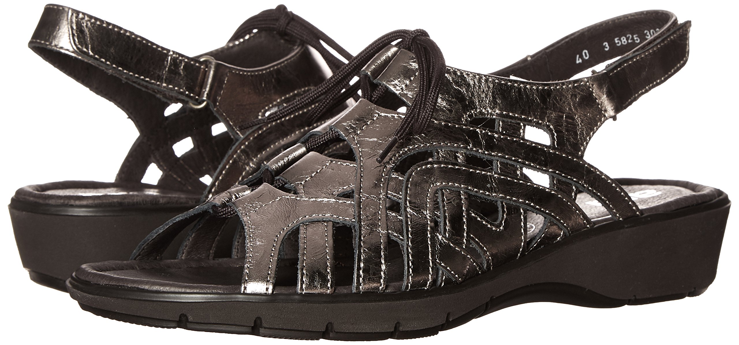 ARA Women's Liv Running Shoes - Lightweight Breathable Athletic Sneakers for Women | Perfect for Jogging, Gym Workouts & Daily Walking