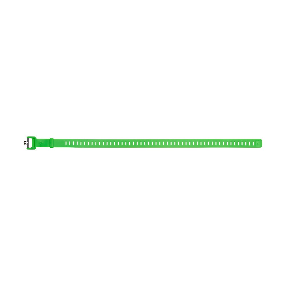 Envy Green