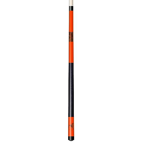 Cleveland Browns, Orange
