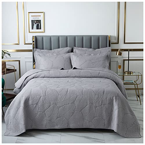 Grey C