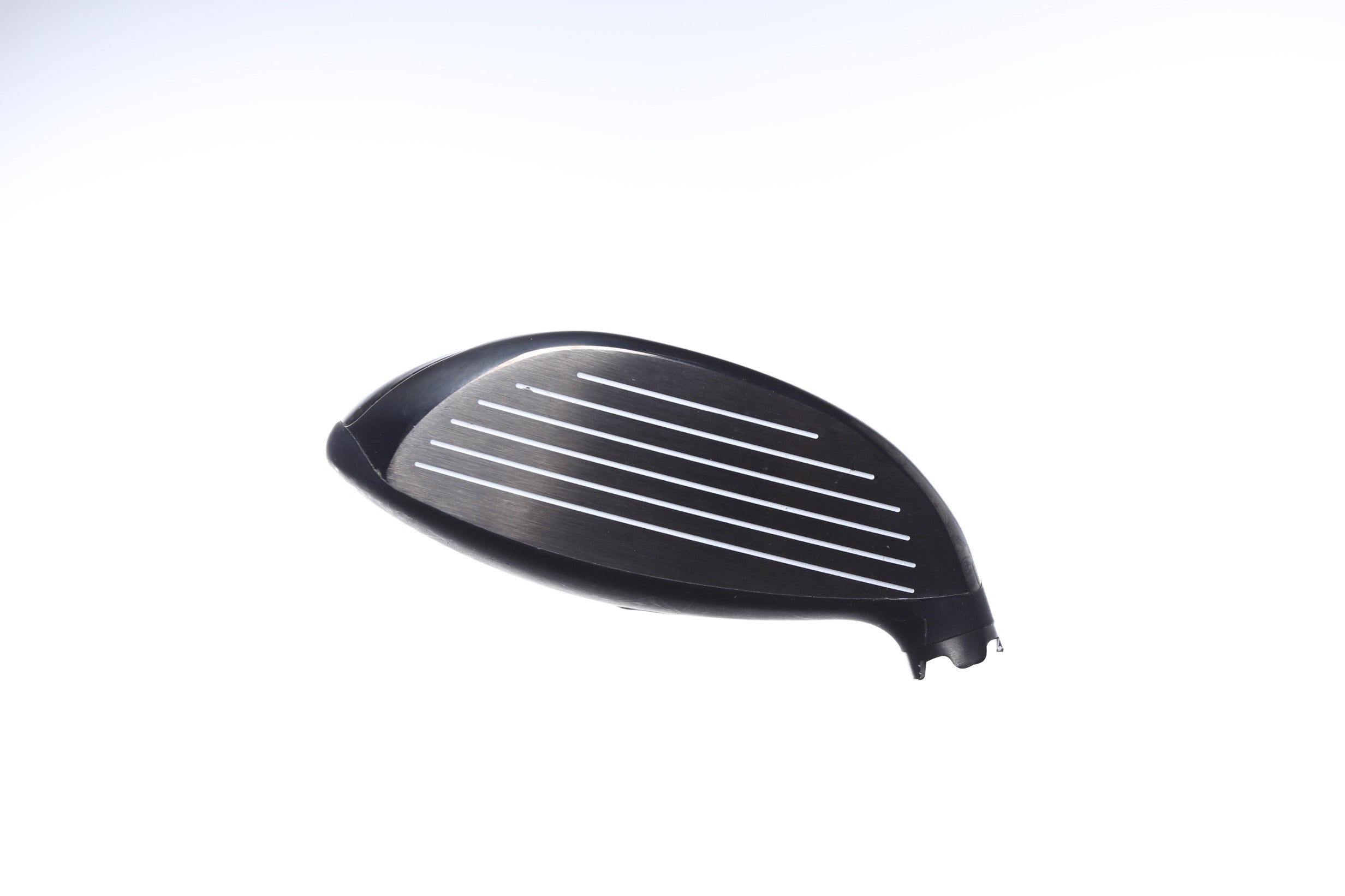 Used Callaway Rogue ST LS Fairway Wood 15° Left Handed Golf Club - HEAD ONLY | Premium Pre-Owned Driver for Men | Perfect for Long Fairway Shots & Course Play