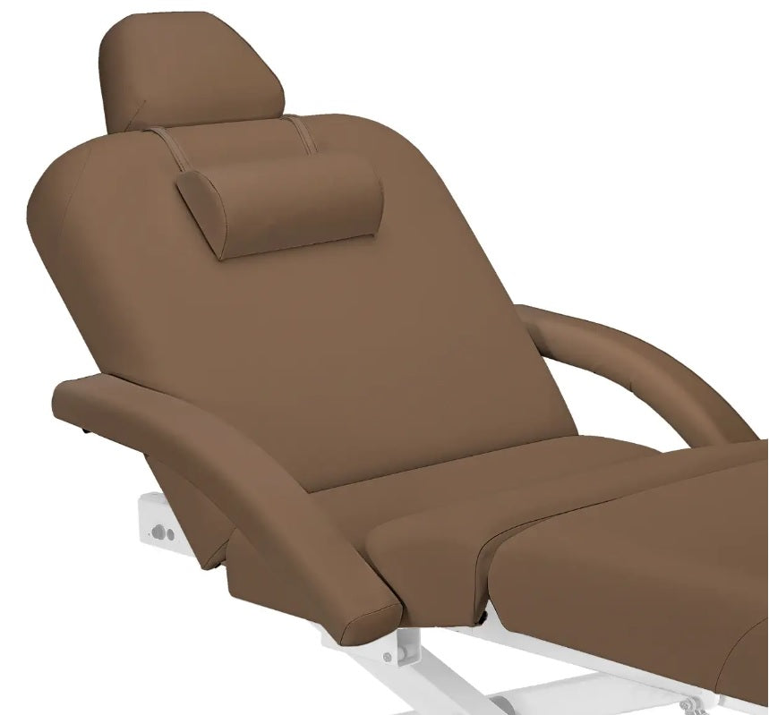 Earthlite Professional Salon Table Accessories Kit - Massage Table Top Essentials for Spa & Beauty Treatments