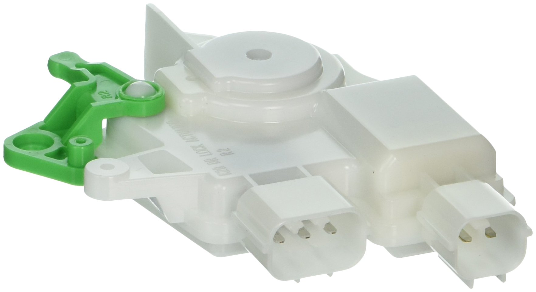 Acura 72615-SEA-G01 Door Lock Actuator Motor - Replacement Part for Acura Vehicles - Perfect for Smooth Door Locking & Unlocking